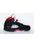Nike Air Jordan 5 Supreme